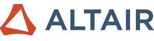 Altair Engineering, Inc. logo