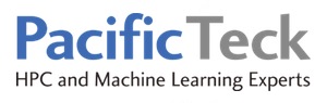 Pacific Teck Japan logo