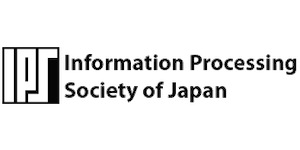 IPSJ logo