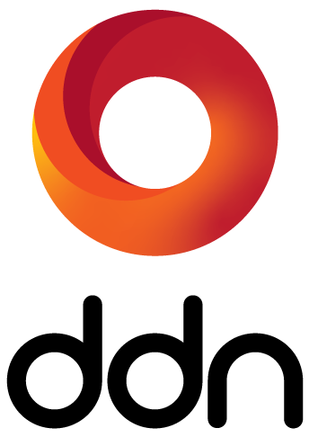 DataDirect Networks, Inc. (DDN)